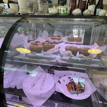 Tahoe Natural Cafe - Cafes Near Me - Reno, Nevada Tahoe Natural Cafe - Cafes Near Me - Reno, Nevada