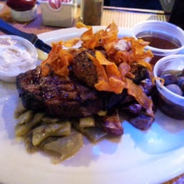 Prime Rib
