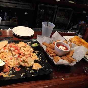 Wiley Gunters - Such great grub! - Burgers Near Me - Baltimore, Maryland Wiley Gunters - Such great grub! - Burgers Near Me - Baltimore, Maryland