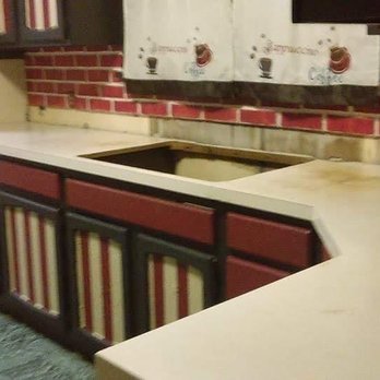 Home HAB - General Contractors Near Me