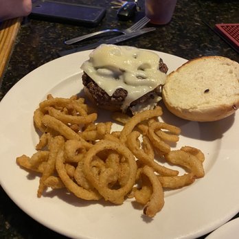 Steddy's - Buger - New American Near Me - Easley, South Carolina Steddy's - Buger - New American Near Me - Easley, South Carolina