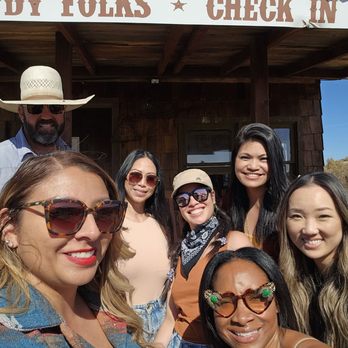 Central Coast Trailrides - Obligatory selfie - Horseback Riding Near Me Central Coast Trailrides - Obligatory selfie - Horseback Riding Near Me
