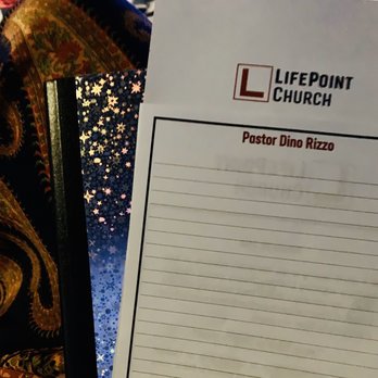 LifePoint Church - Churches Near Me - Clarksville, Tennessee