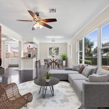 Dylan Todd Photography - Real estate photography, virtually staged. - Real Estate Photography Near Me - St. Petersburg, Florida Dylan Todd Photography - Real estate photography, virtually staged. - Real Estate Photography Near Me - St. Petersburg, Florida