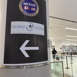 U.S. Customs and Border Protection