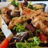 Illusive Restaurant & Bar gift card