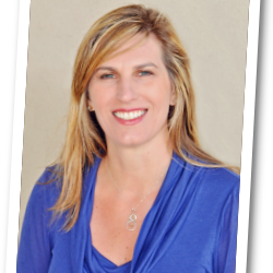 Professionals For Women's Health - Dr. Amy Rahl