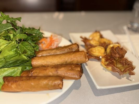 Pho Kim Long at Town Square - Vietnamese Kitchen & Bar by null