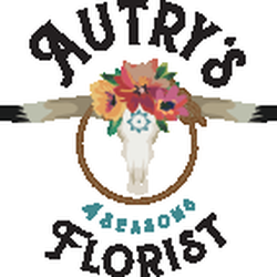 Autry's 4 Seasons Florist