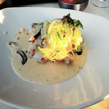 Mi Dia From Scratch - Tex-Mex Near Me - Flower Mound, Texas