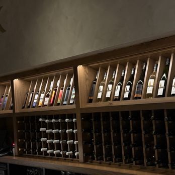 Cooper’s Hawk Winery & Restaurant - Wine tasting - Desserts Near Me - Gilbert, Arizona Cooper’s Hawk Winery & Restaurant - Wine tasting - Desserts Near Me - Gilbert, Arizona