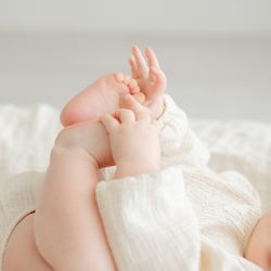 Pure Life Photography