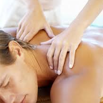 Revive Body Spa - Massage Near Me - Meridian, Idaho Revive Body Spa - Massage Near Me - Meridian, Idaho