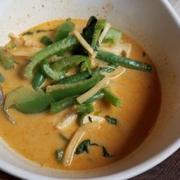 Little Thai Kitchen Order Food Online 272 Photos 355 Reviews