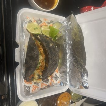 Rreal Tacos - Decatur - Salad Near Me - Decatur, Georgia Rreal Tacos - Decatur - Salad Near Me - Decatur, Georgia