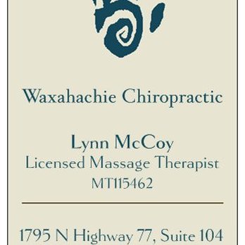 Lynn McCoy, LMT - Reflexology Near Me - Red Oak, Texas Lynn McCoy, LMT - Reflexology Near Me - Red Oak, Texas