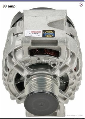 1-800-RADIATOR & A/C - Updated February 2026 - 60 Photos - 222 ...