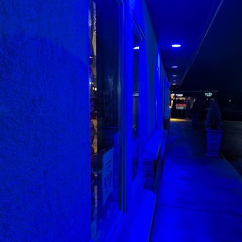 Athos - Greek Near Me - Albany, New York