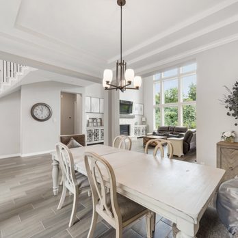 Love the Listing Property Group - Real Estate Agents Near Me Love the Listing Property Group - Real Estate Agents Near Me