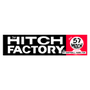 Photo of The Hitch Factory
