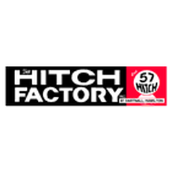 The Hitch Factory