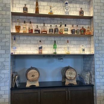 North High Brewing - Brewpubs Near Me - Westerville, Ohio