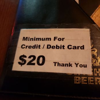 Jai Dee Restaurant | Thai | Brooklyn | NYC - $20 min not stated anywhere before entering :/ - Thai Near Me - Brooklyn, New York Jai Dee Restaurant | Thai | Brooklyn | NYC - $20 min not stated anywhere before entering :/ - Thai Near Me - Brooklyn, New York