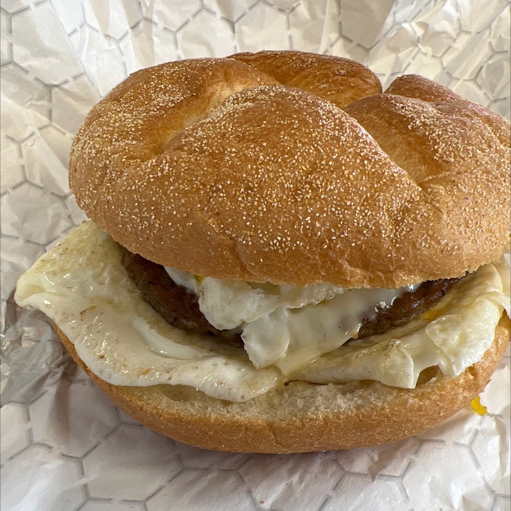 HORSHAM Updated October 2024 11 Photos & 18 Reviews 1146 Limekiln