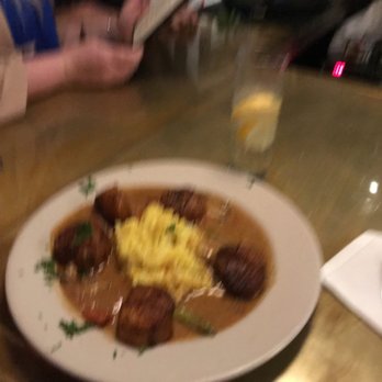 Grappa Ristorante - Italian Near Me - Warwick, New York Grappa Ristorante - Italian Near Me - Warwick, New York