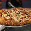 Mellow Mushroom Brandon gift card