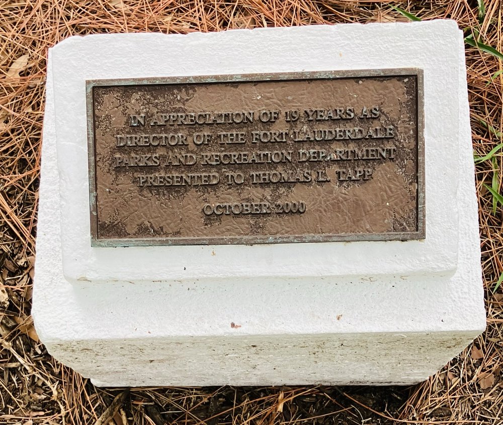 Dottie Mancini Park Image