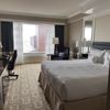 Boston Harbor Hotel gift card