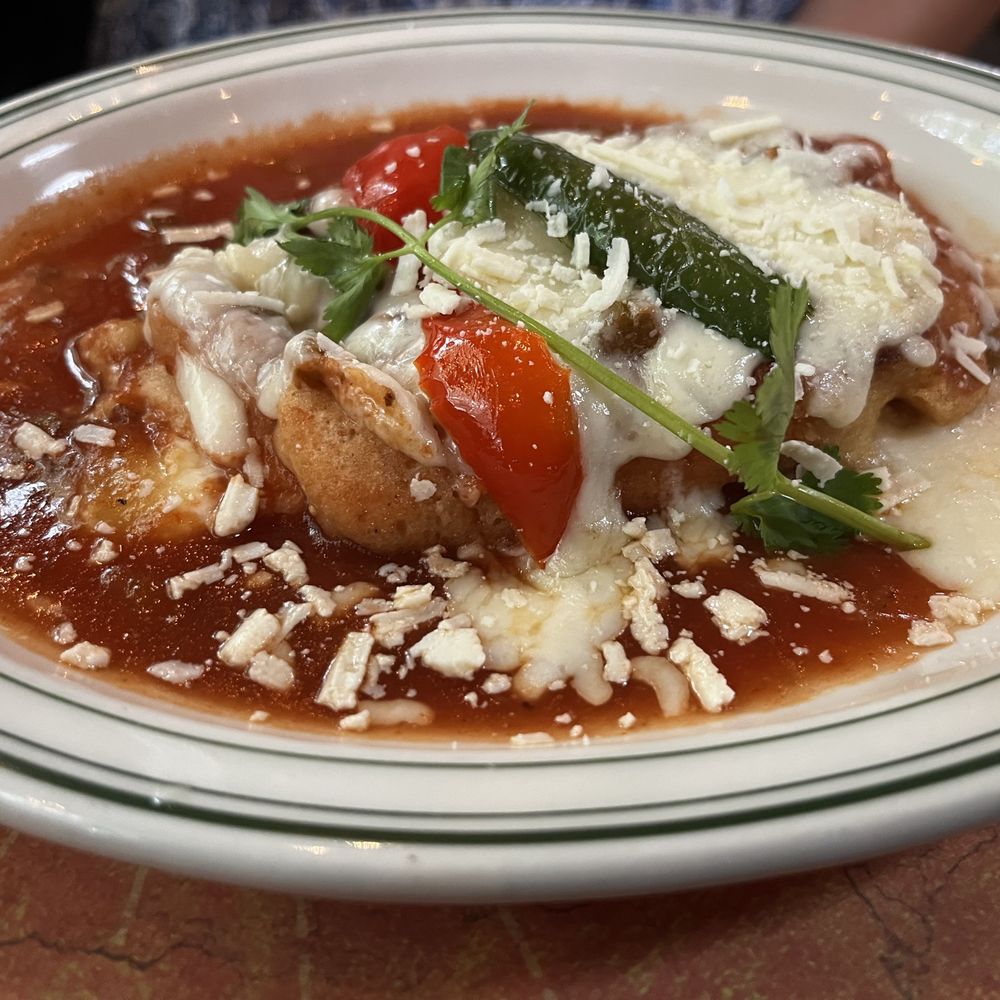 Martha's Old Mexico - Mexican Near Me - Sebastopol, California Martha's Old Mexico - Mexican Near Me - Sebastopol, California