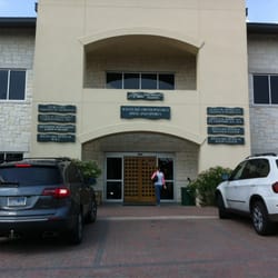 Clinical Pathology Laboratories