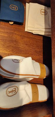 Hotel Tivoli Avenida Liberdade Lisboa by null