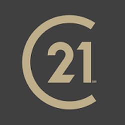 Century 21 Ryon Real Estate