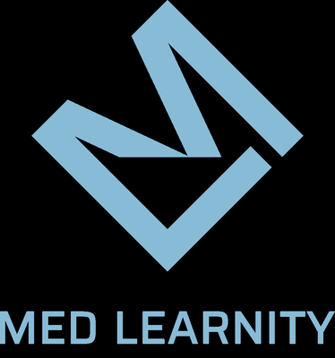 Med Learnity