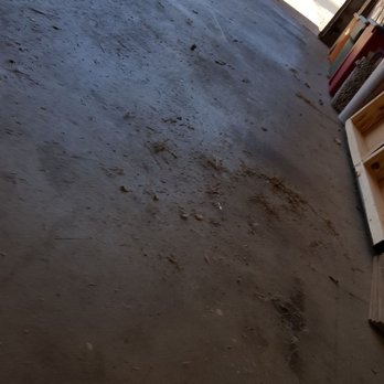 Beehive Cleaning - Carpet Cleaning Near Me - Gilbert, Arizona