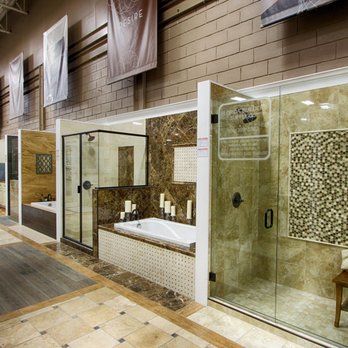 Floor & Decor - Home Decor Near Me - Jacksonville, Florida