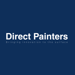Direct Painters