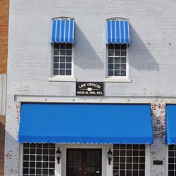Peter M. Neil, Esq - Our Office is located on 2nd Ave NE, Decatur, Alabama