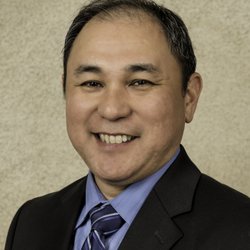 Kitsap Physical Therapy and Sports Clinics - Poulsbo Village - Ron Mimaki PT, MPT, OCS, CHT (Partner)