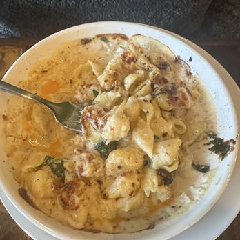 Pasta Zone - Creamy Tuscan - Pasta Shops Near Me - Rocklin, California Pasta Zone - Creamy Tuscan - Pasta Shops Near Me - Rocklin, California