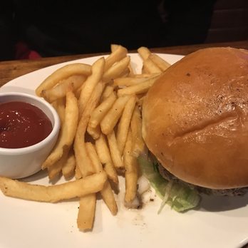 Outback Steakhouse - Steakhouses Near Me - Bayside, New York Outback Steakhouse - Steakhouses Near Me - Bayside, New York