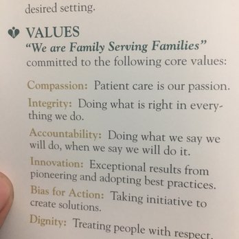 Shoreline Care Center - Physical Therapy Near Me - Oxnard, California