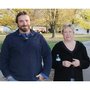 Photo of Cadwallader Heating & Cooling
