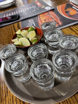 Ka-te Restaurant & Bar by null