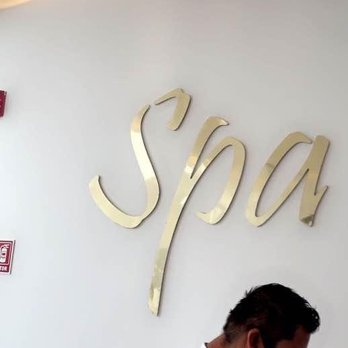 Óleo - Spa - Hotels Near Me - Cancún, ROO Óleo - Spa - Hotels Near Me - Cancún, ROO