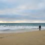 Poplar Beach