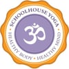 Schoolhouse Yoga gift card
